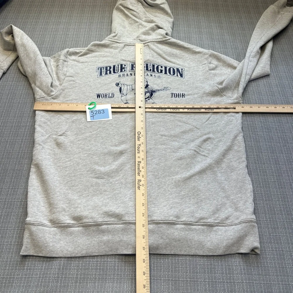 True Religion ~condition~ this